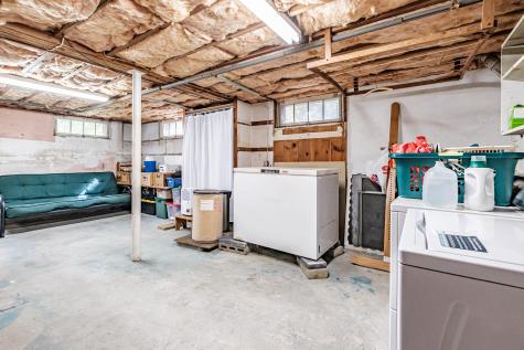 40 Oakland Avenue Westbrook ME 04092