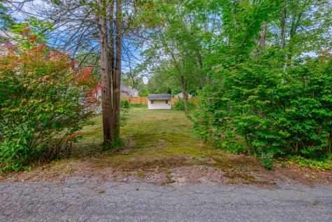 40 Oakland Avenue Westbrook ME 04092