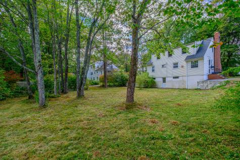 40 Oakland Avenue Westbrook ME 04092