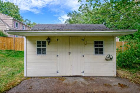 40 Oakland Avenue Westbrook ME 04092