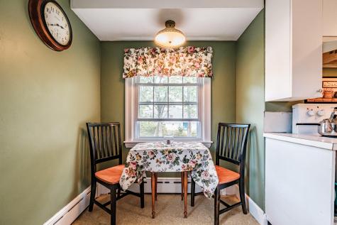 40 Oakland Avenue Westbrook ME 04092