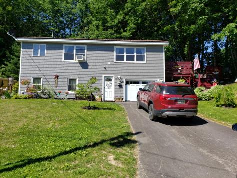 16 June Avenue Lewiston ME 04240