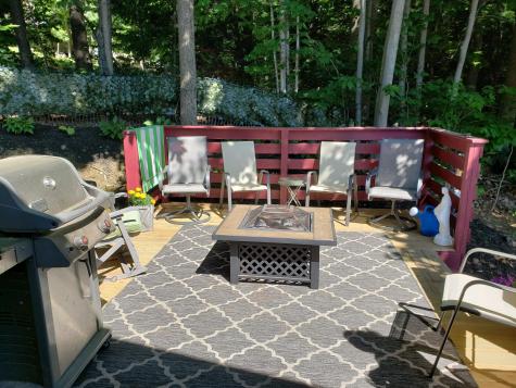 16 June Avenue Lewiston ME 04240