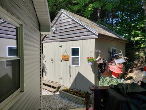 16 June Avenue Lewiston ME 04240