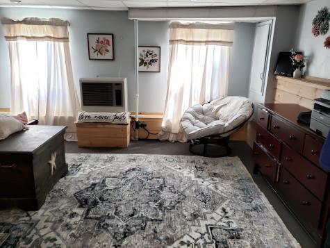 16 June Avenue Lewiston ME 04240