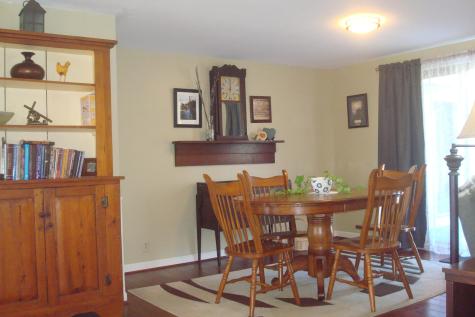 7 Spirit Meadow Lane Windham ME 04062