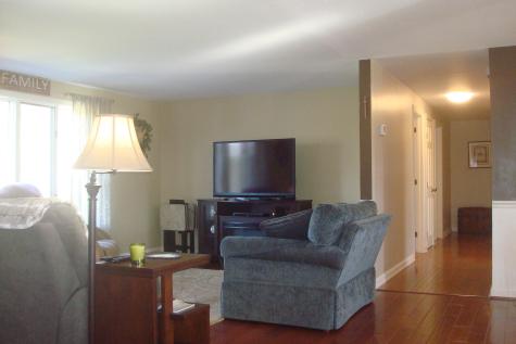 7 Spirit Meadow Lane Windham ME 04062