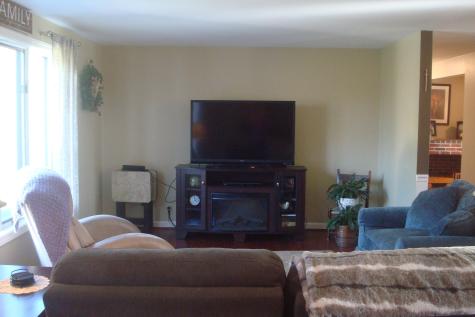 7 Spirit Meadow Lane Windham ME 04062