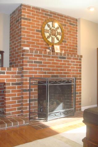 7 Spirit Meadow Lane Windham ME 04062