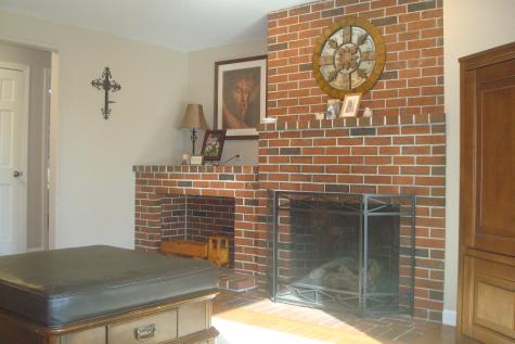 7 Spirit Meadow Lane Windham ME 04062