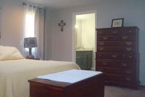 7 Spirit Meadow Lane Windham ME 04062
