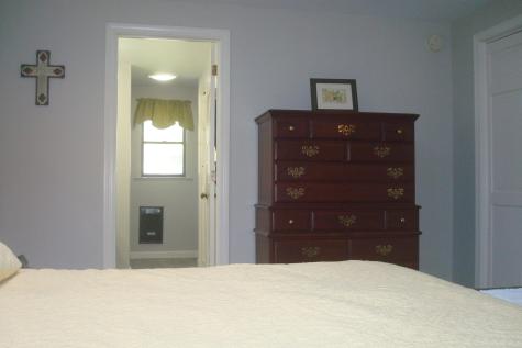 7 Spirit Meadow Lane Windham ME 04062
