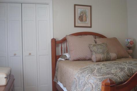 7 Spirit Meadow Lane Windham ME 04062
