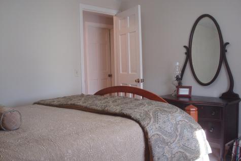 7 Spirit Meadow Lane Windham ME 04062