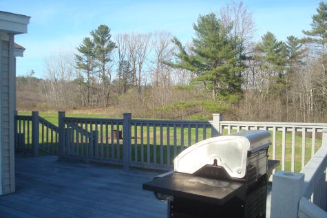 7 Spirit Meadow Lane Windham ME 04062