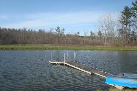 7 Spirit Meadow Lane Windham ME 04062