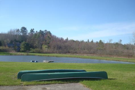 7 Spirit Meadow Lane Windham ME 04062