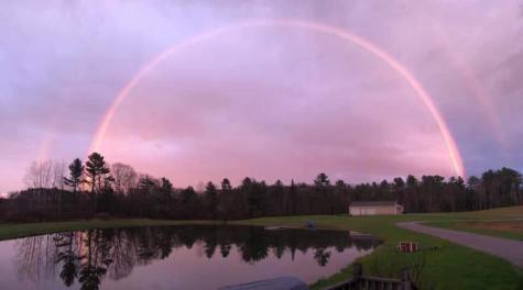 7 Spirit Meadow Lane Windham ME 04062