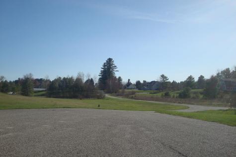 7 Spirit Meadow Lane Windham ME 04062