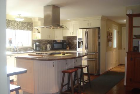 7 Spirit Meadow Lane Windham ME 04062