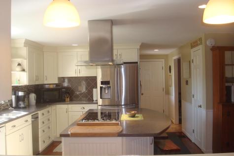 7 Spirit Meadow Lane Windham ME 04062