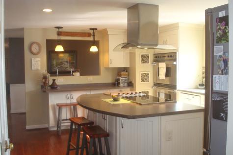 7 Spirit Meadow Lane Windham ME 04062
