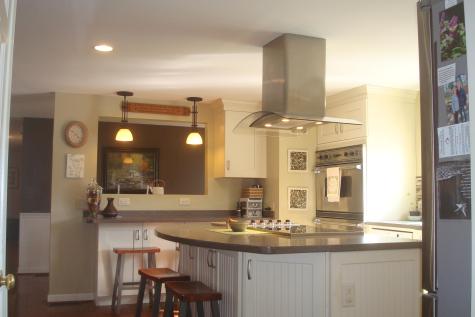 7 Spirit Meadow Lane Windham ME 04062