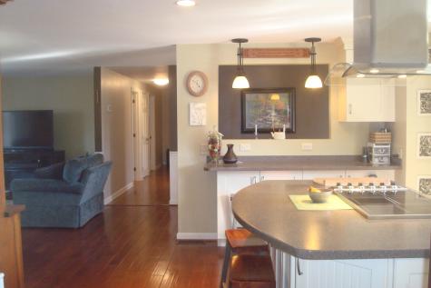 7 Spirit Meadow Lane Windham ME 04062
