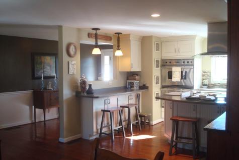 7 Spirit Meadow Lane Windham ME 04062