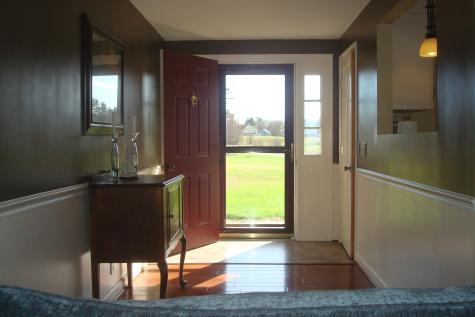 7 Spirit Meadow Lane Windham ME 04062