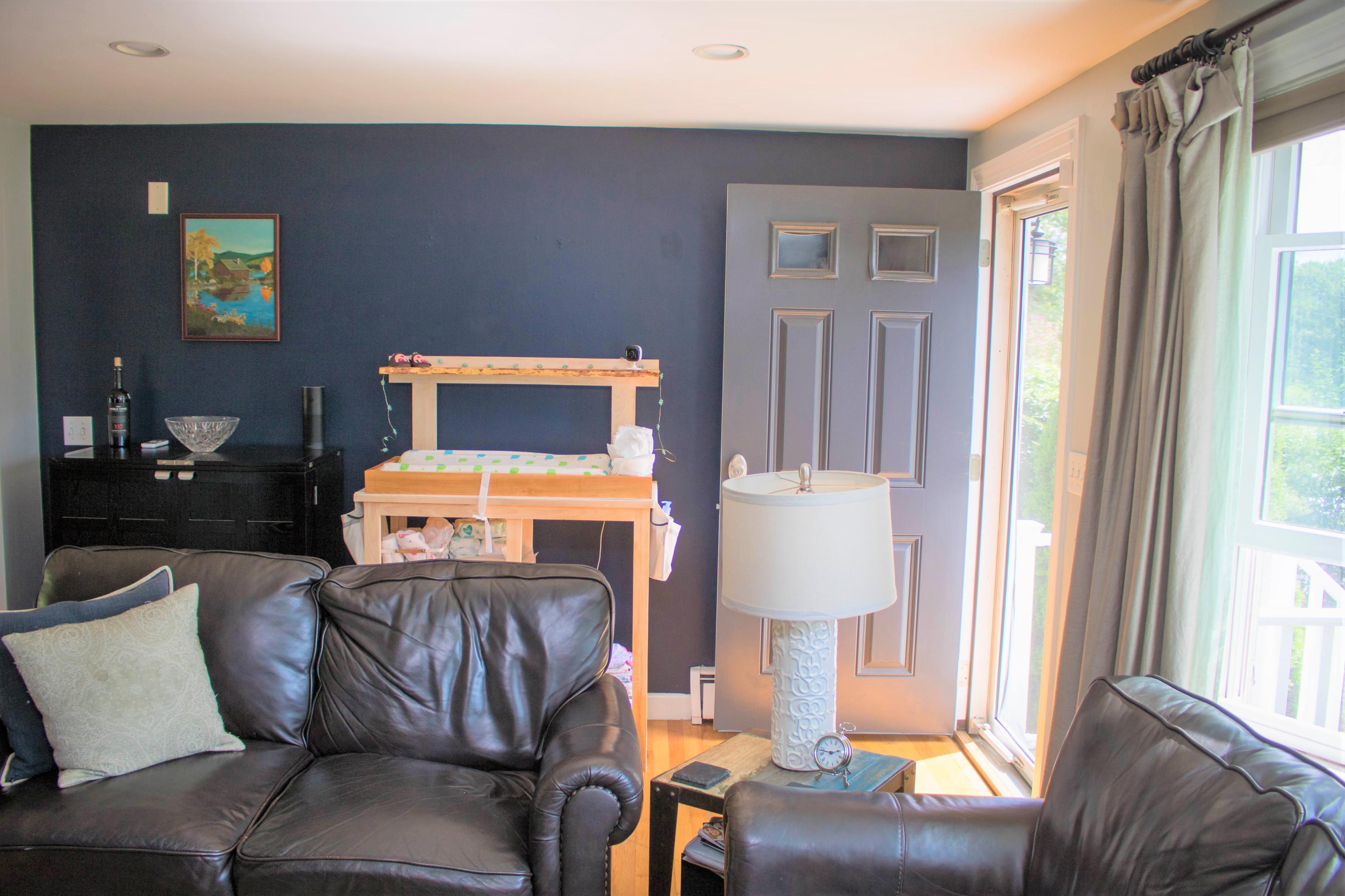 63 Greenwood Lane Portland ME 04103