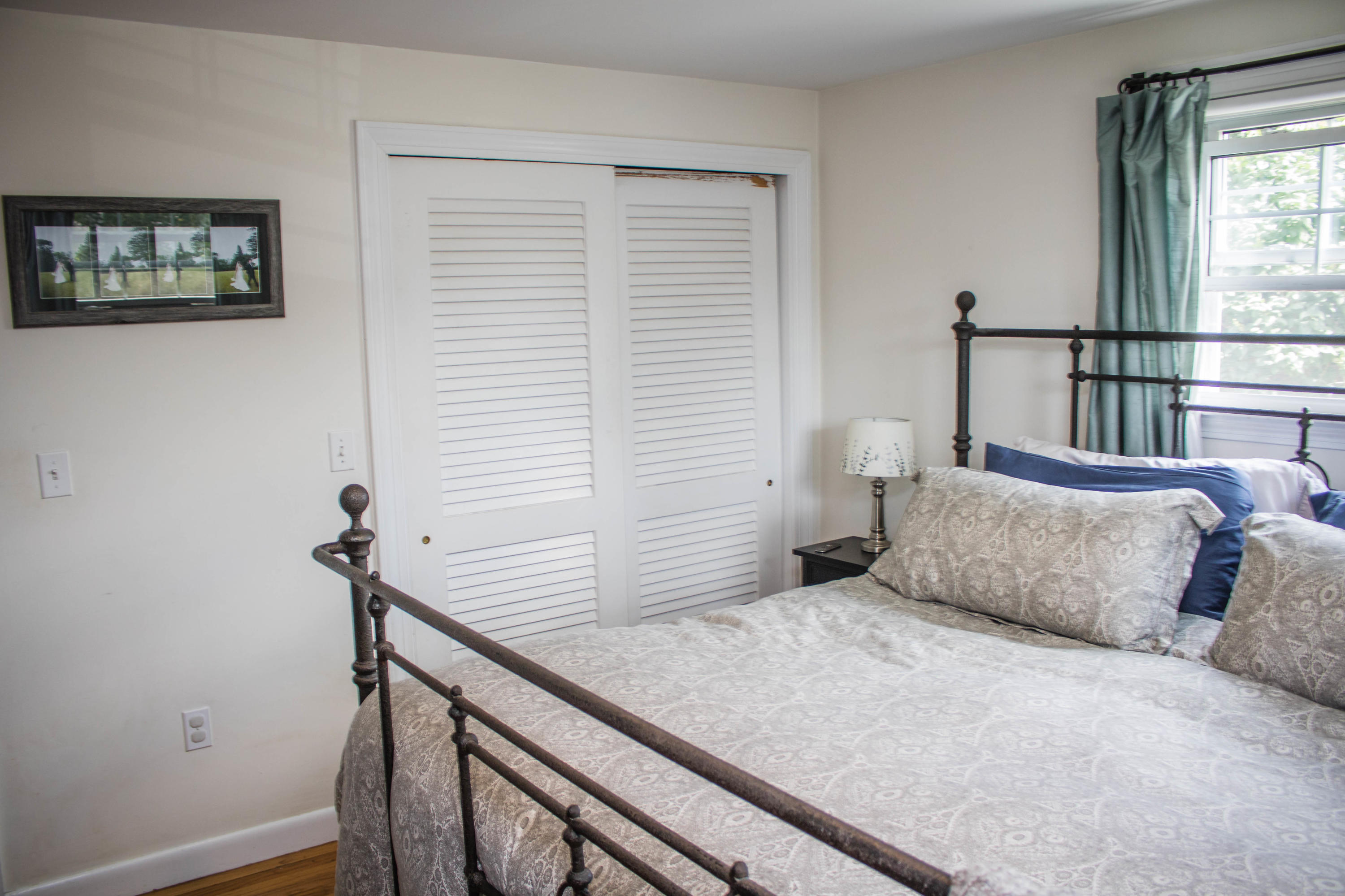 63 Greenwood Lane Portland ME 04103