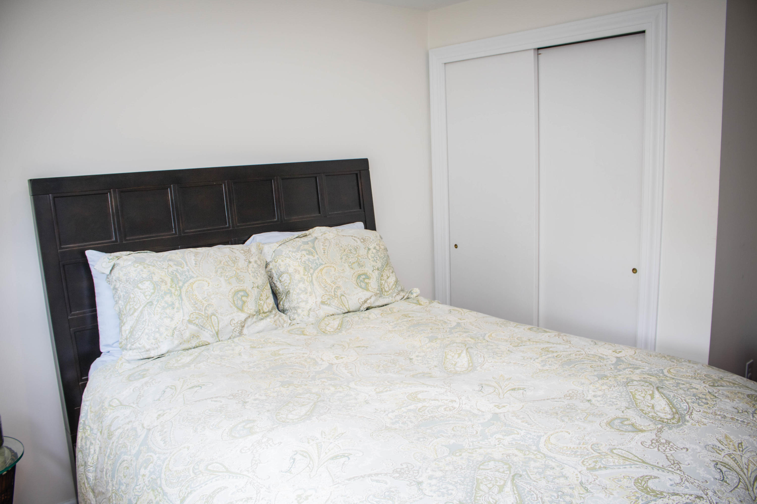 63 Greenwood Lane Portland ME 04103