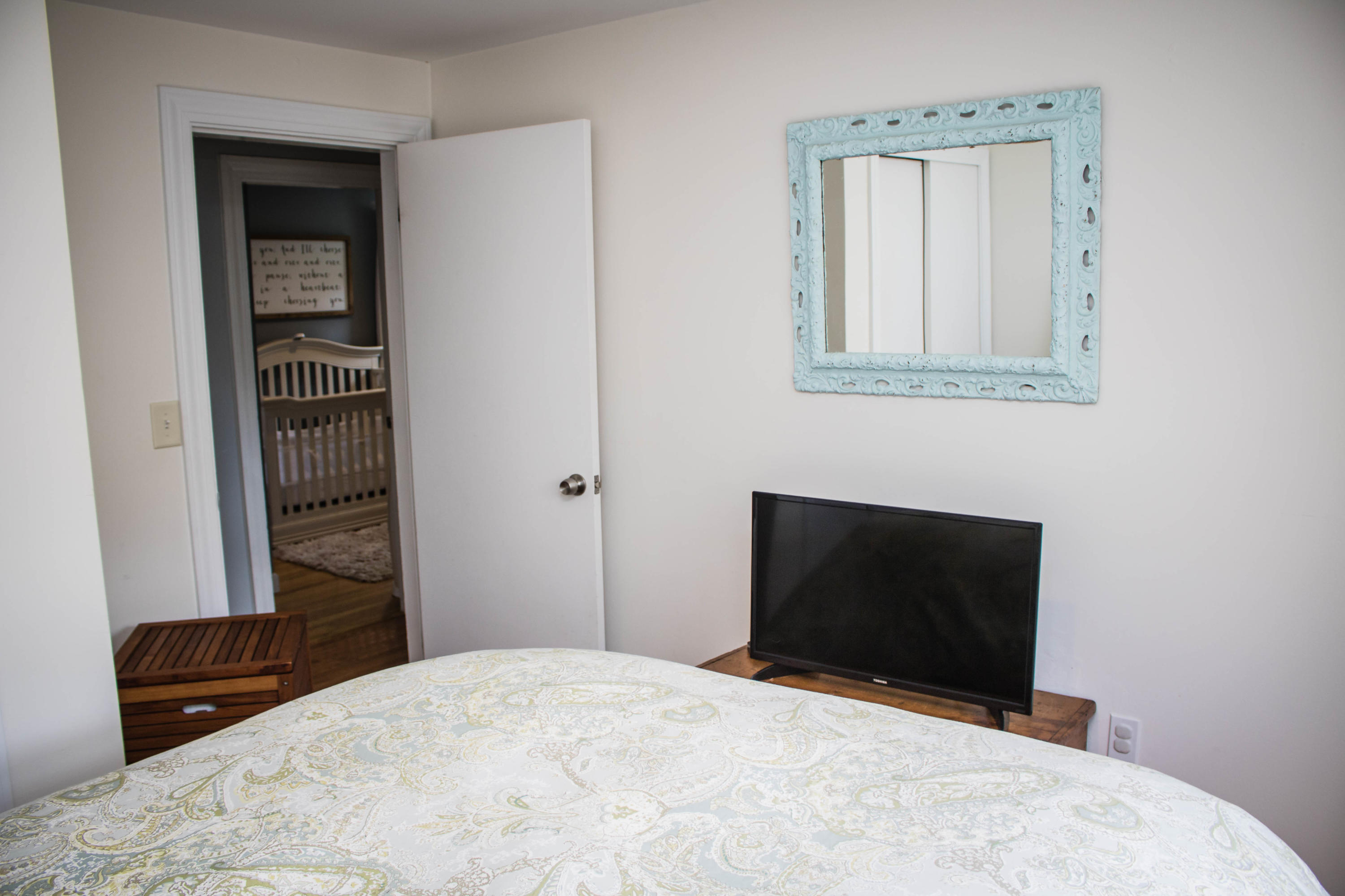 63 Greenwood Lane Portland ME 04103