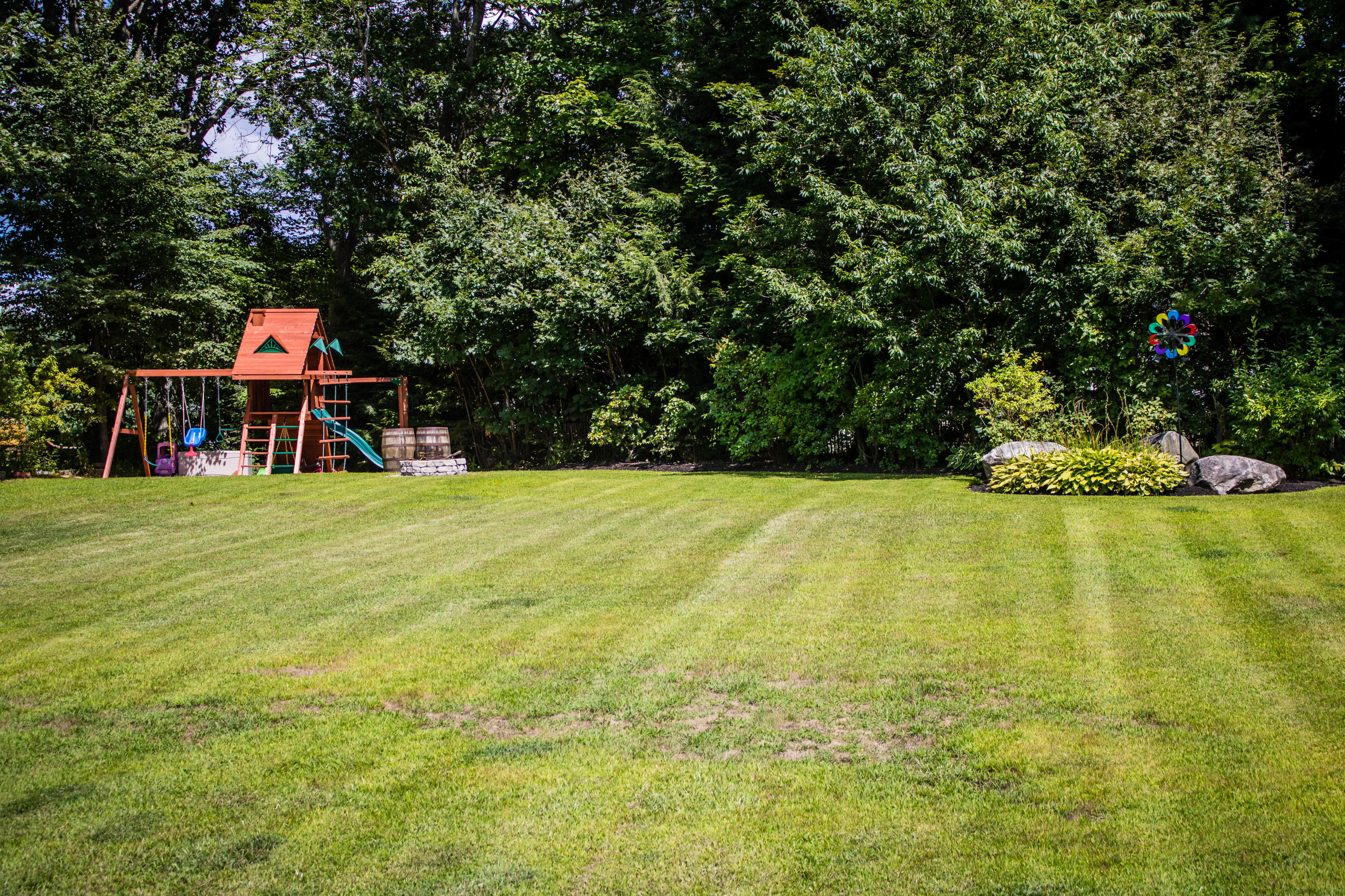 63 Greenwood Lane Portland ME 04103
