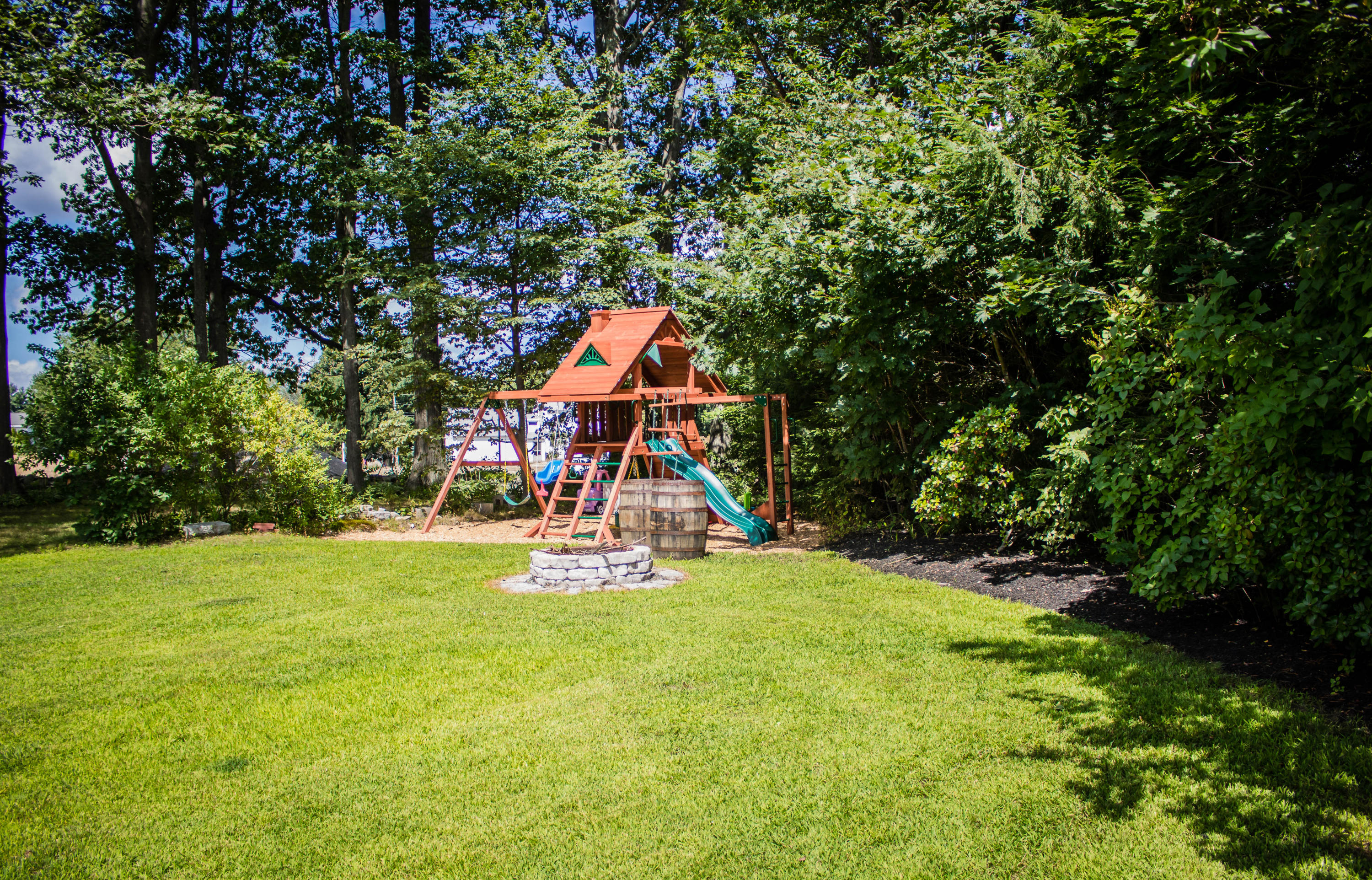63 Greenwood Lane Portland ME 04103