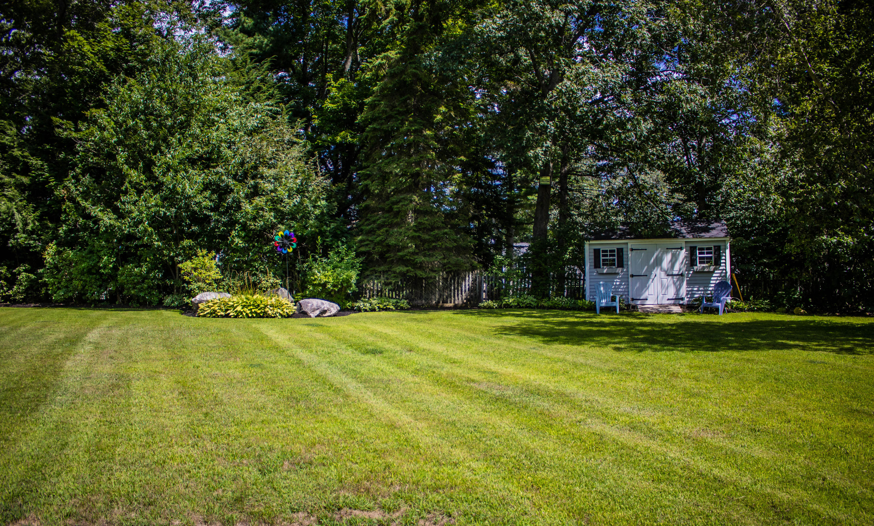 63 Greenwood Lane Portland ME 04103