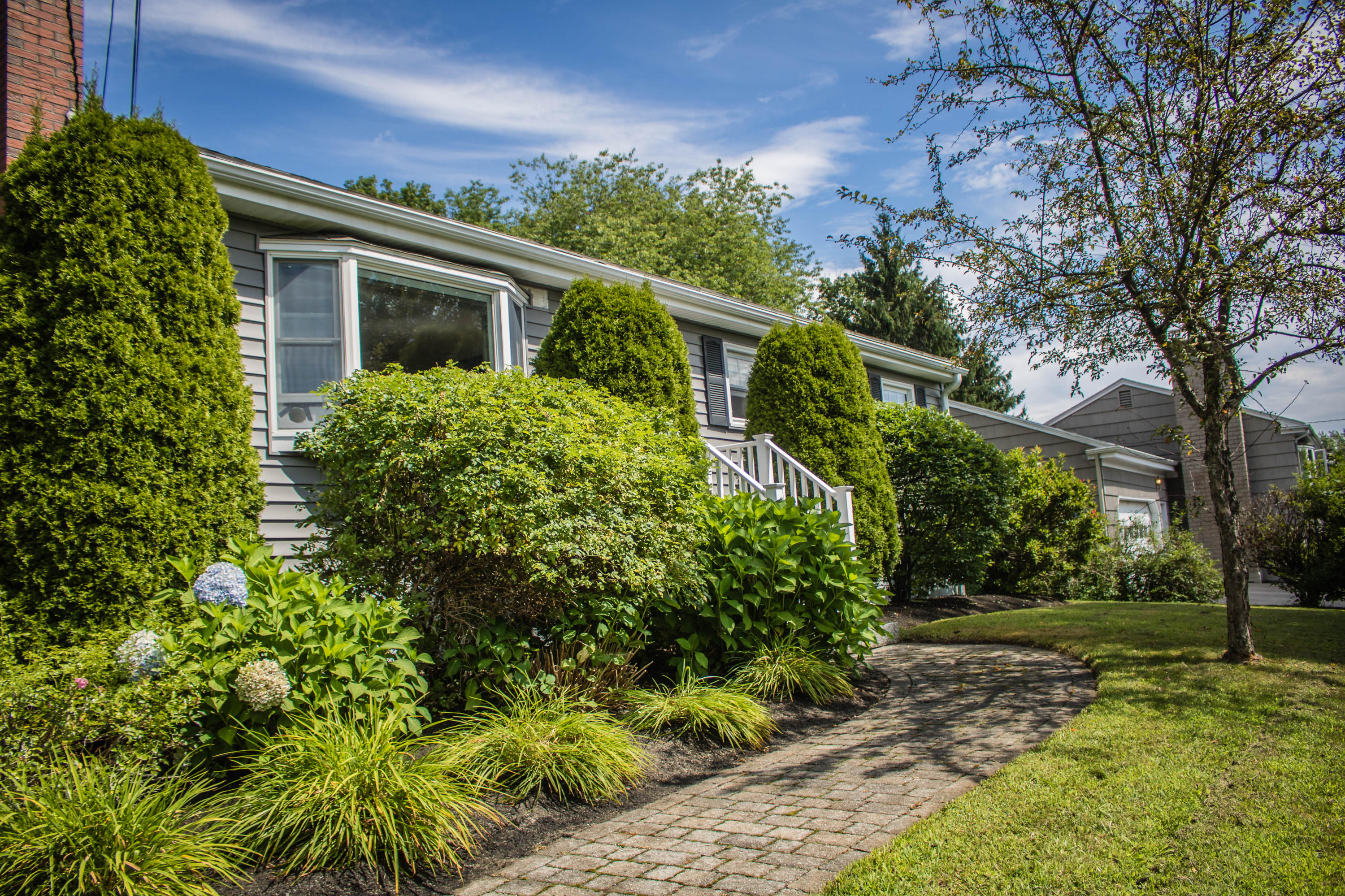63 Greenwood Lane Portland ME 04103