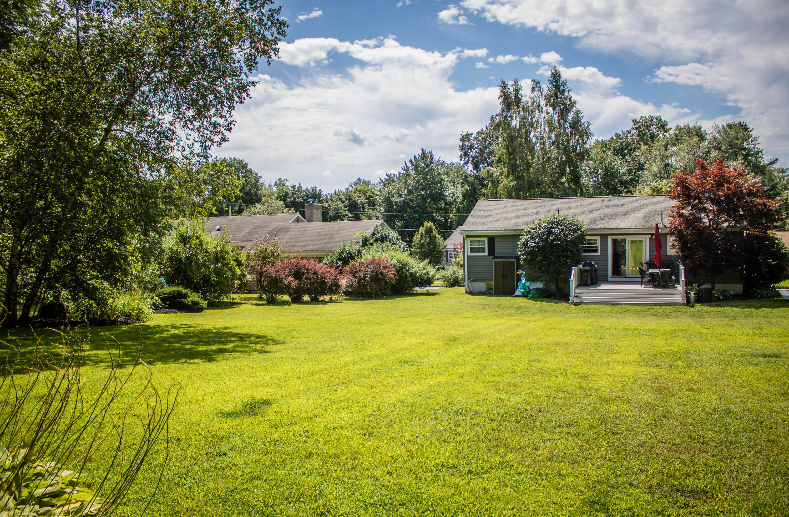 63 Greenwood Lane Portland ME 04103