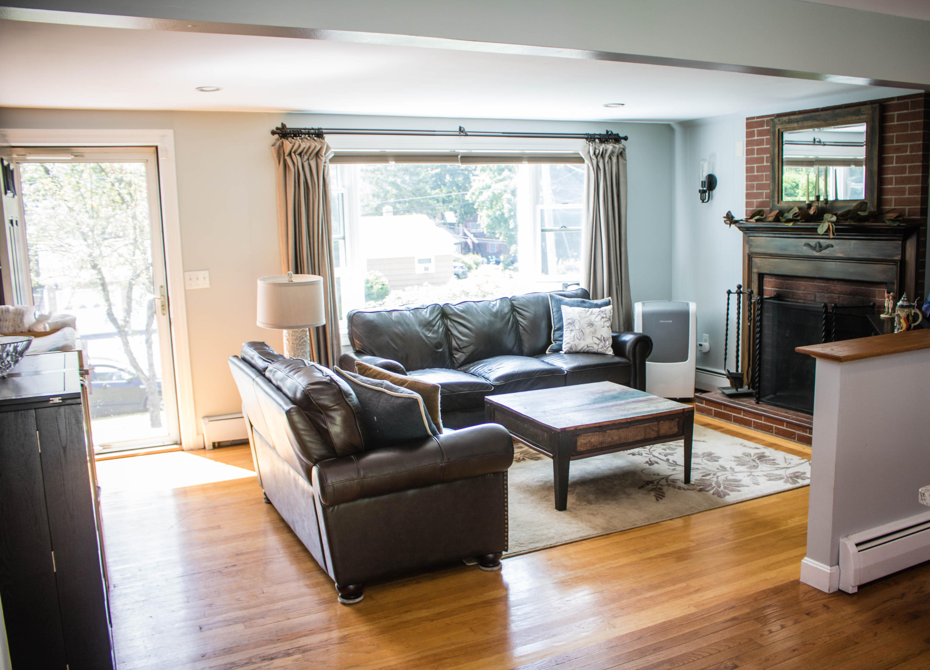 63 Greenwood Lane Portland ME 04103