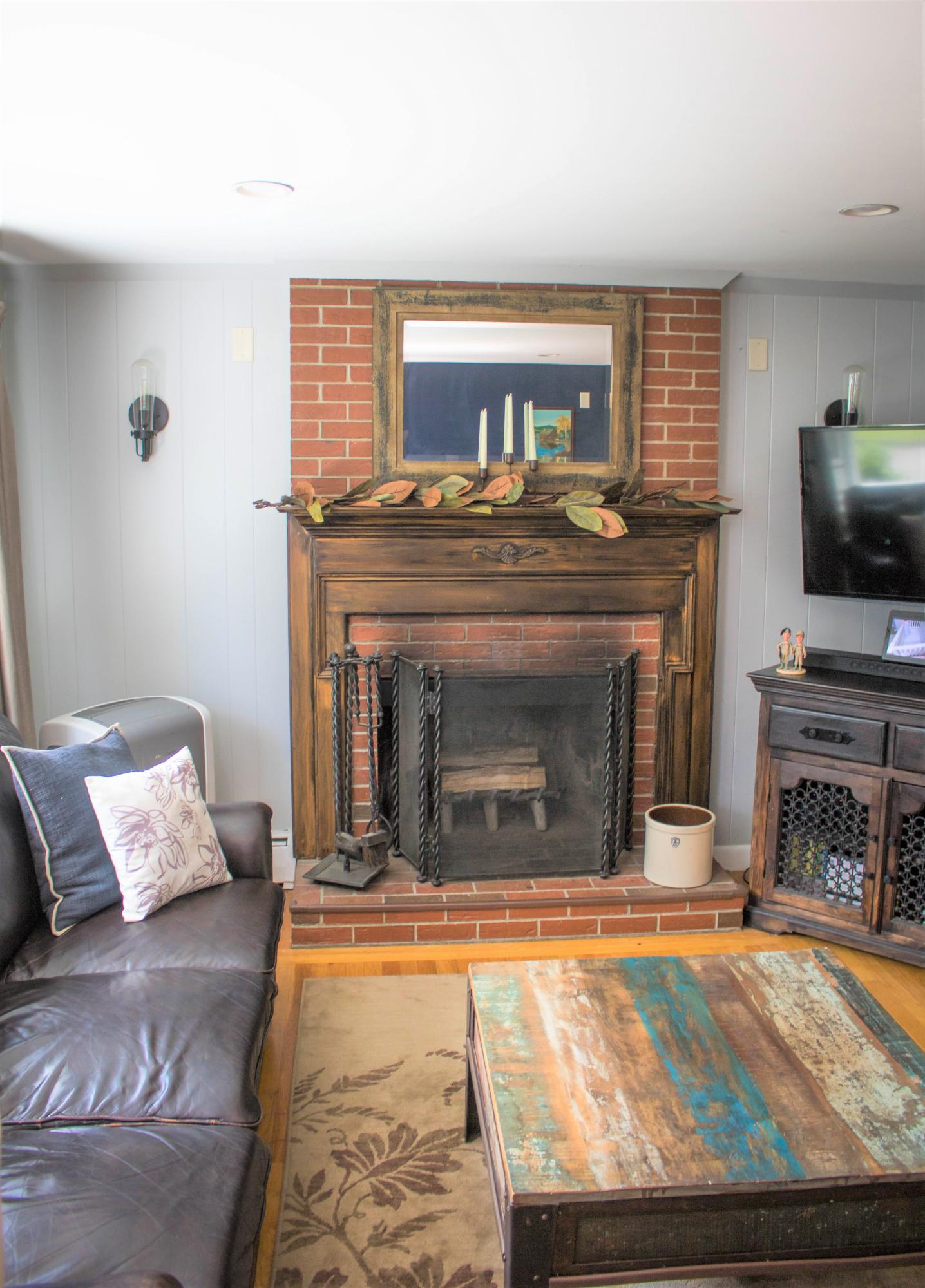 63 Greenwood Lane Portland ME 04103