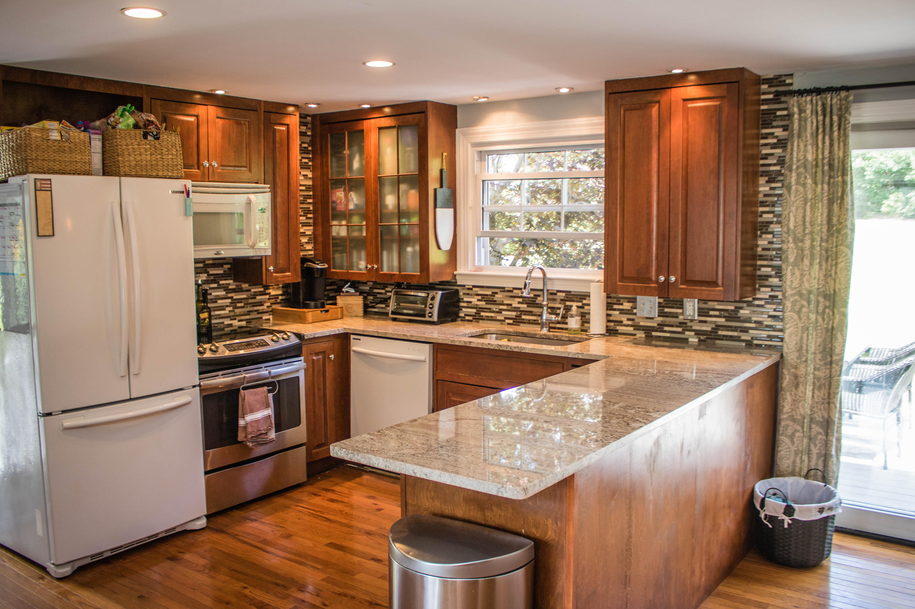 63 Greenwood Lane Portland ME 04103