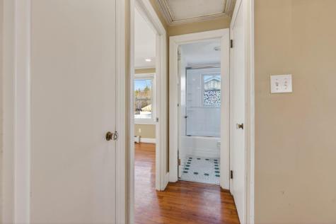 96 Holm Avenue Portland ME 04102