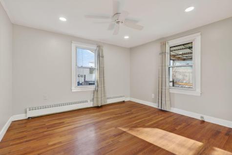 96 Holm Avenue Portland ME 04102