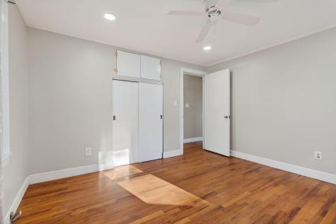 96 Holm Avenue Portland ME 04102