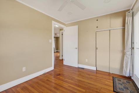 96 Holm Avenue Portland ME 04102