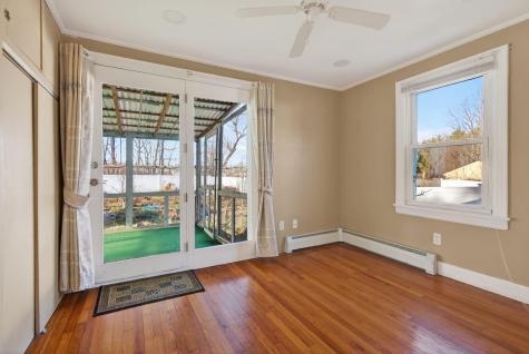 96 Holm Avenue Portland ME 04102