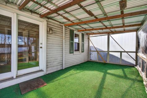 96 Holm Avenue Portland ME 04102