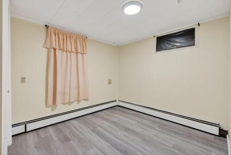 96 Holm Avenue Portland ME 04102