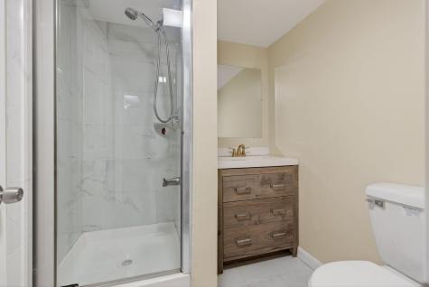 96 Holm Avenue Portland ME 04102